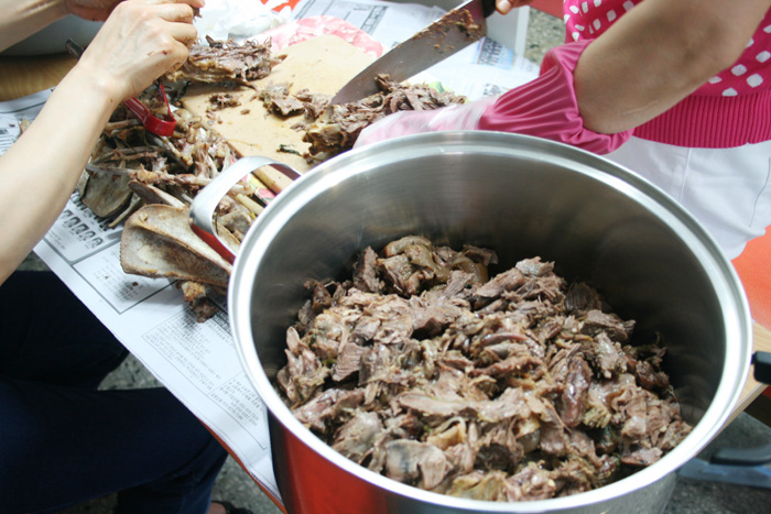 20130517_02.jpg