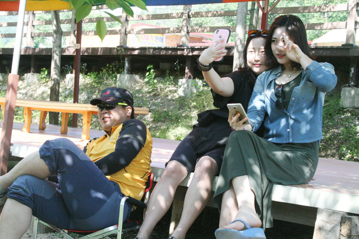 09.jpg