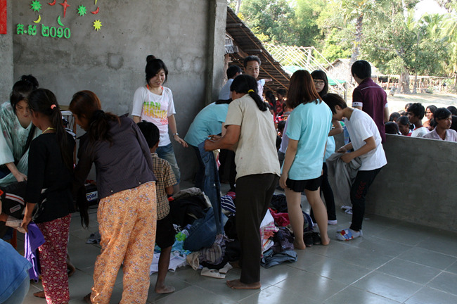 20110119_63.jpg