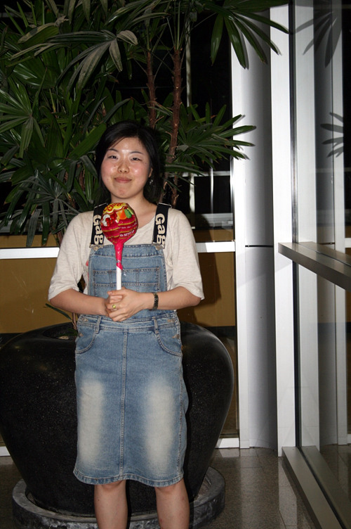20110121_104.jpg