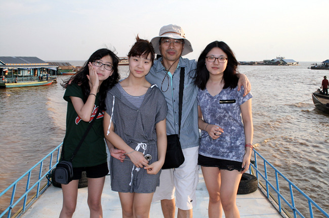 20110121_43.jpg