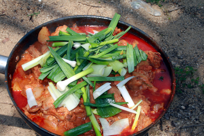 20110505_18.jpg