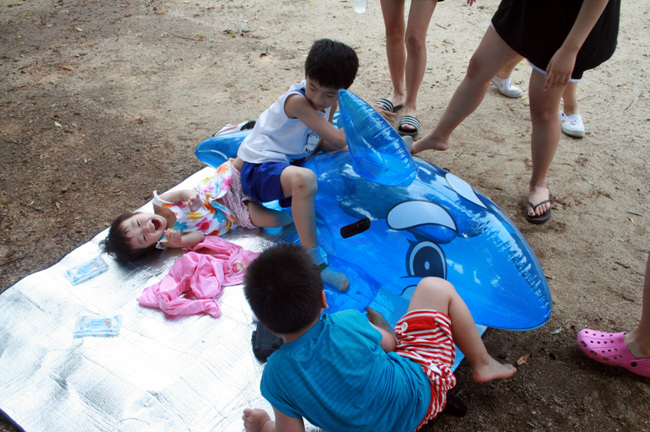 20110724_134.jpg
