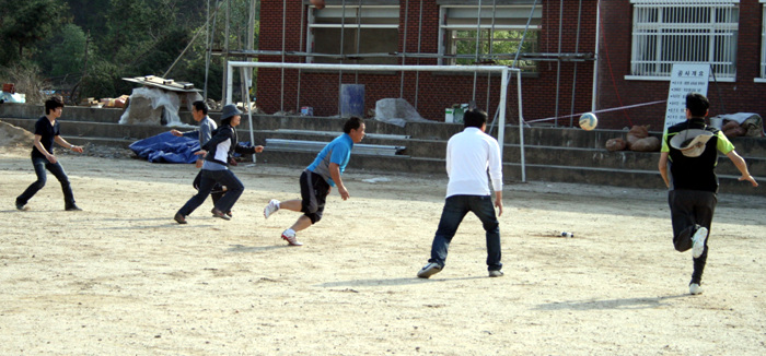 20110505_86.jpg