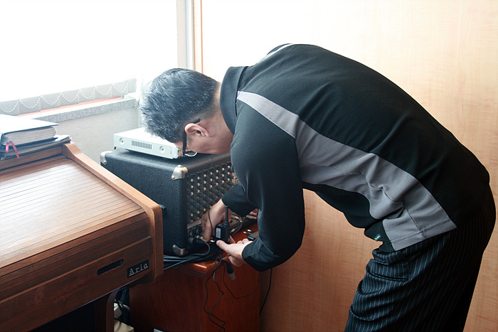 20121018_01.jpg