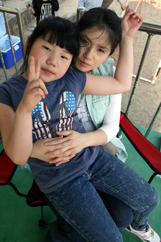 20110505_99.jpg