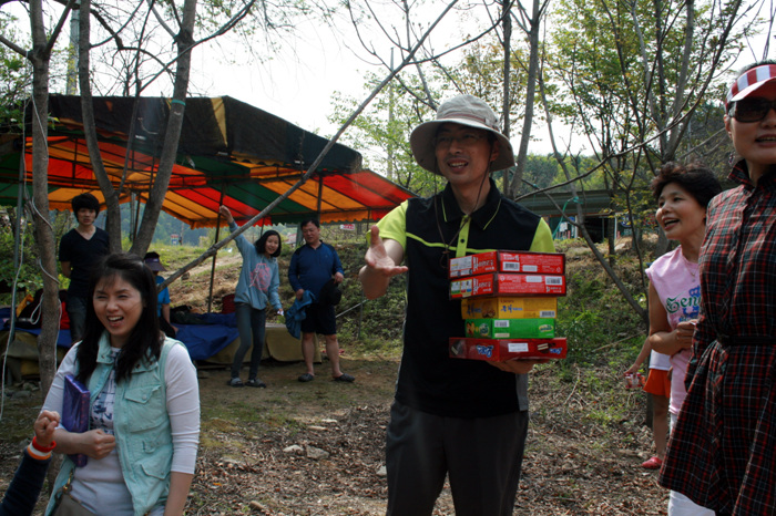 20110505_53.jpg