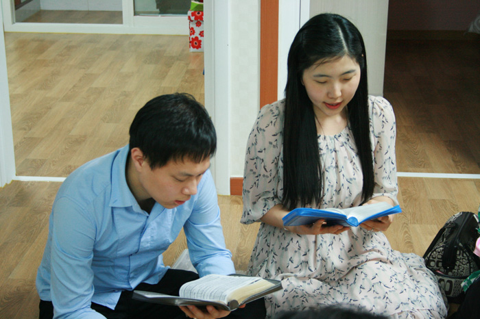 20110522_09.jpg