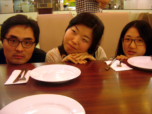 20110121_97_2.jpg