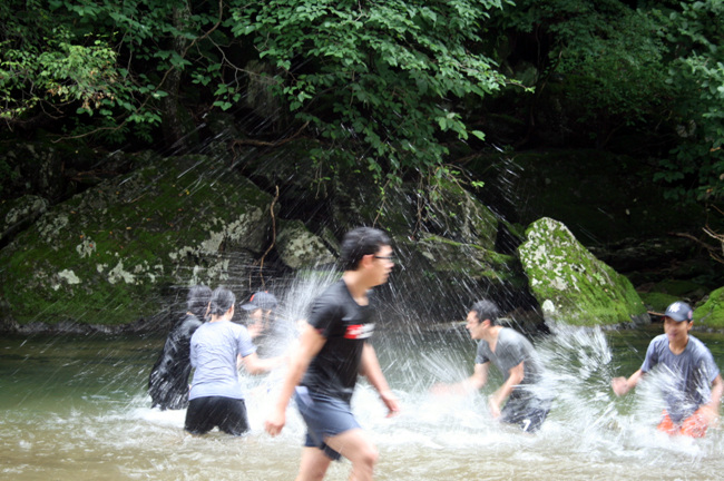 20110724_205.jpg