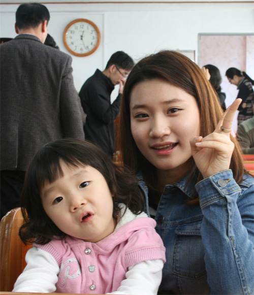 20130303_09.jpg