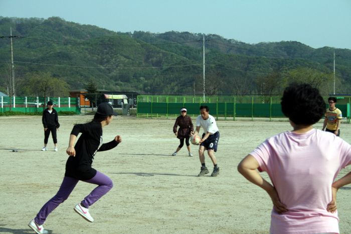 20110505_80.jpg