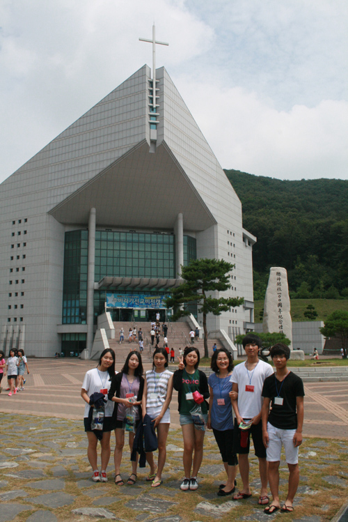 20120811_13.jpg