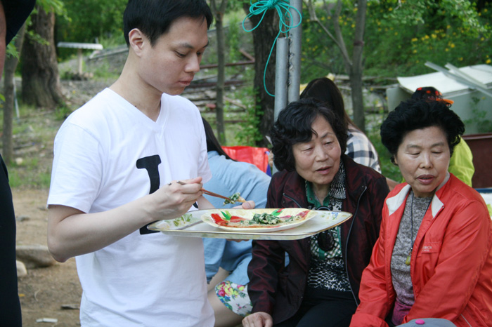 20130517_37.jpg