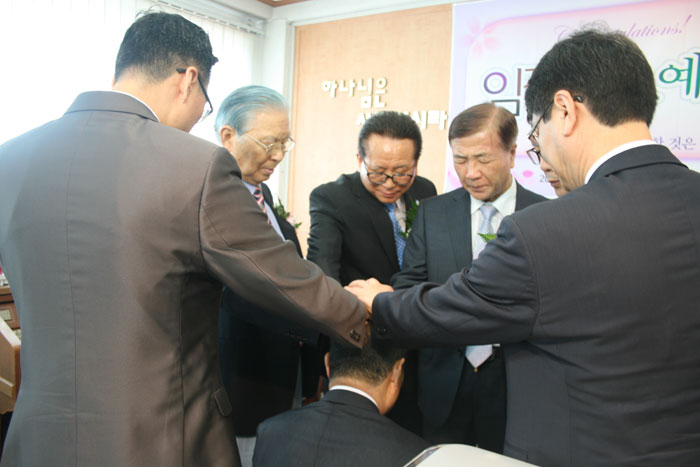 20130630_21.jpg
