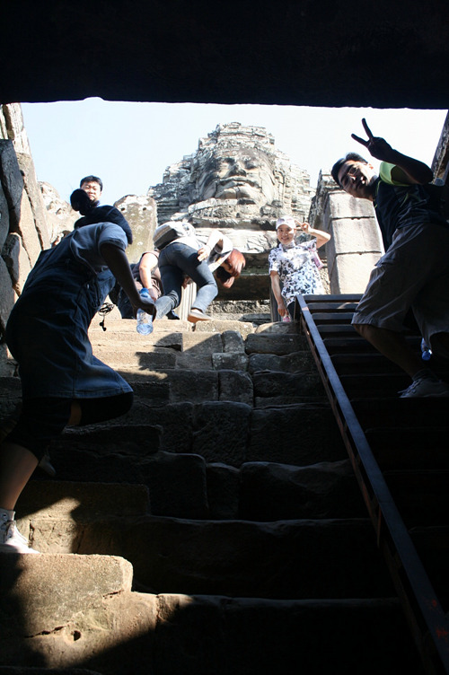 20110121_62.jpg