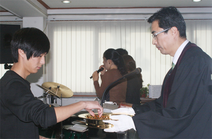 20121125_06.jpg