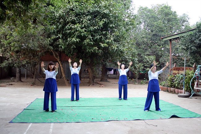 20110118_34.jpg