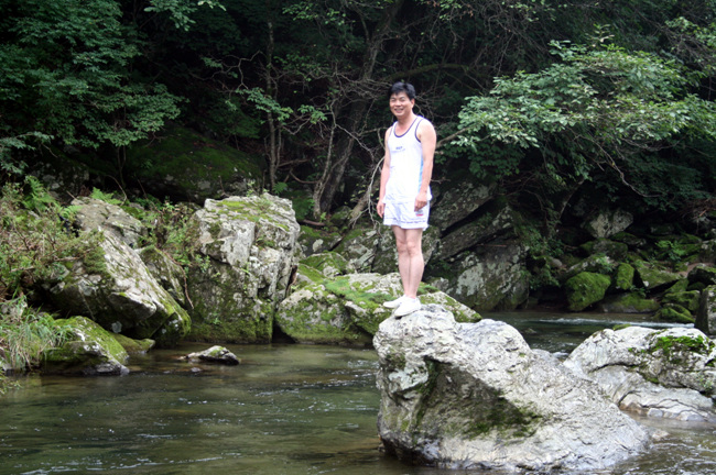20110724_181.jpg