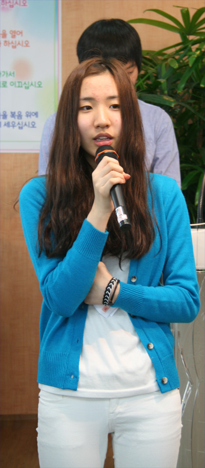 20130428_08.jpg