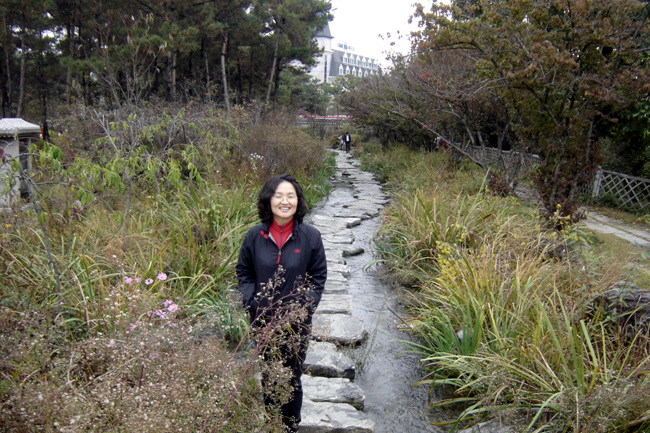20111029_19.jpg