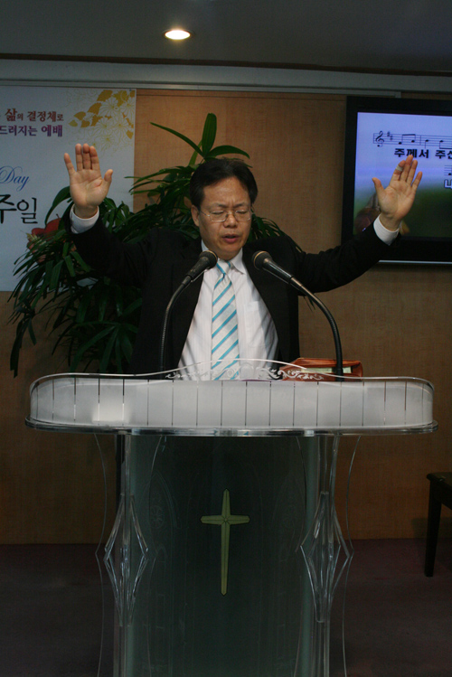 20121118_16.jpg