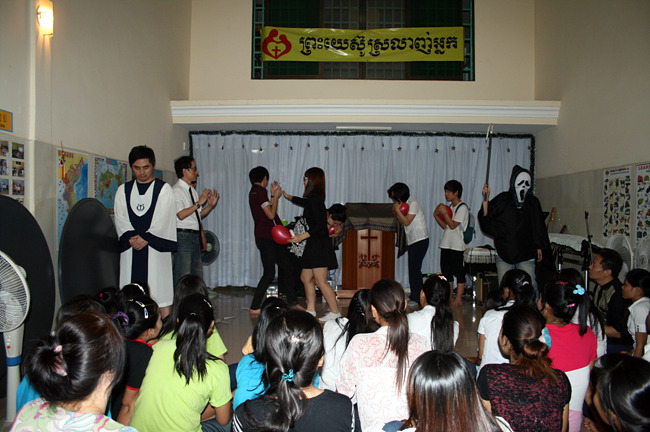 20110120_31.jpg
