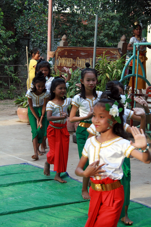 20110118_16.jpg