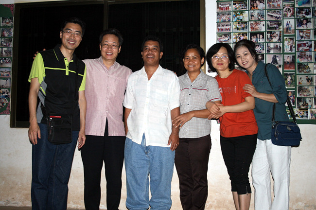 20110118_75.jpg