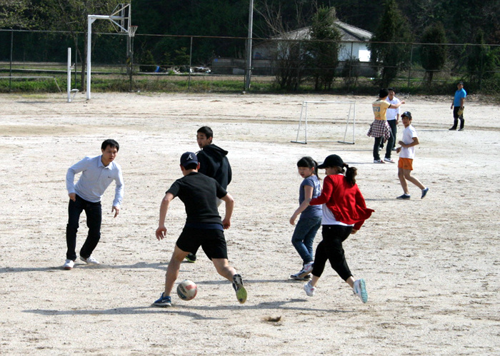 20110505_62.jpg