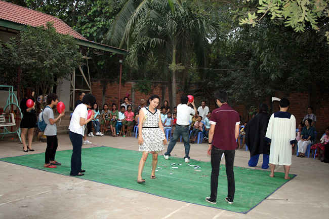 20110118_47.jpg