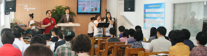 20130602_03.jpg