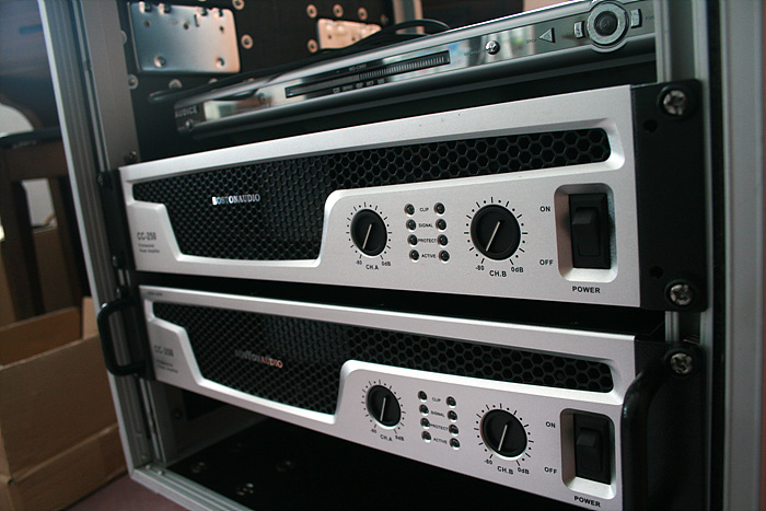 20121018_13.jpg
