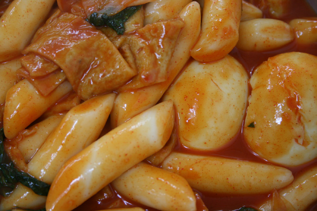 20130407_04.jpg