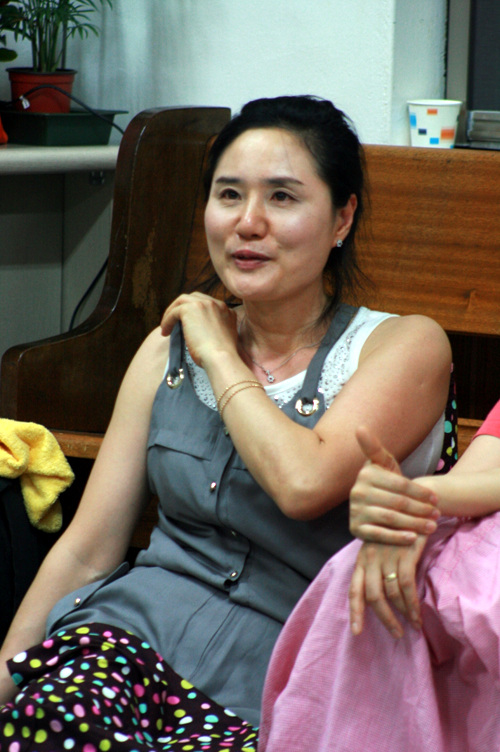 20110724_103.jpg