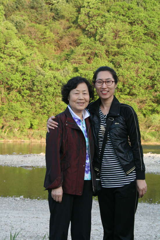 20120505_20.jpg