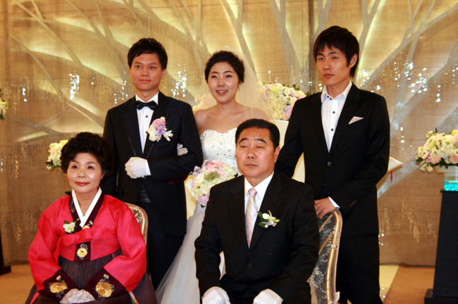 20110409_22.jpg