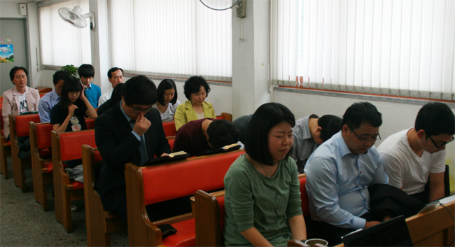 20110515_19.jpg