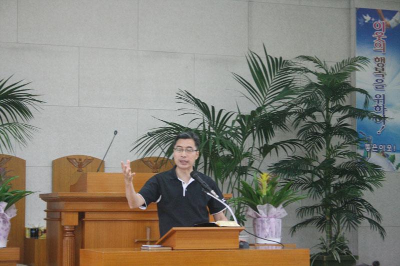 07.jpg