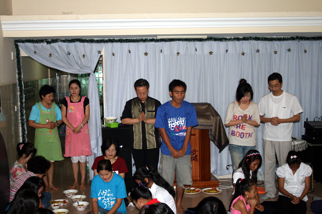 20110120_11.jpg