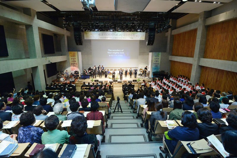 04.jpg
