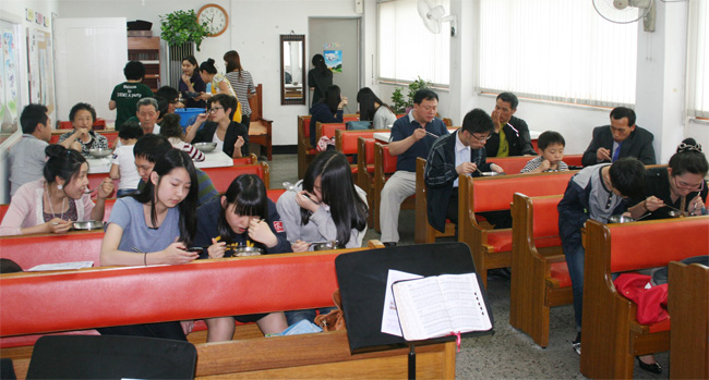 20120513_01.jpg