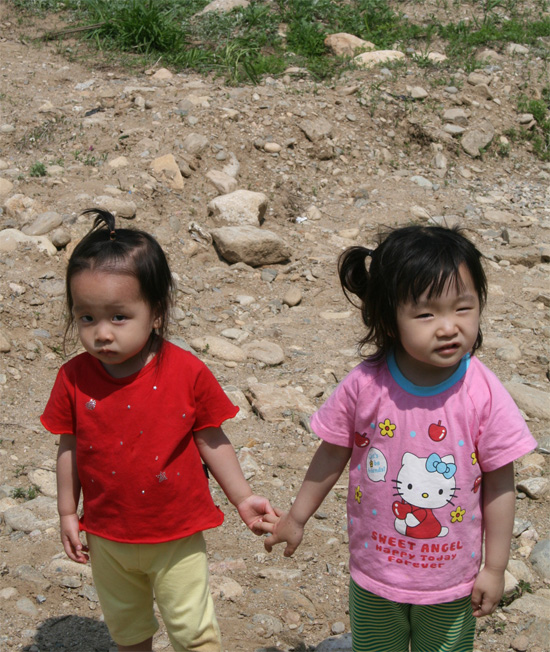20120505_05.jpg