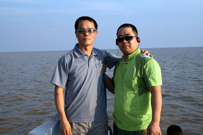 20110121_36.jpg