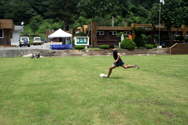 20110724_141.jpg