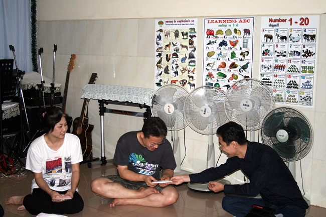 20110121_101.jpg