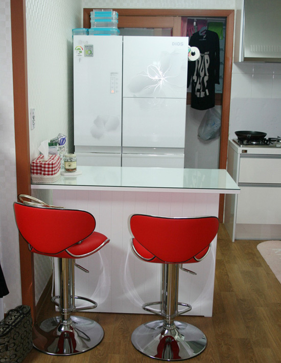 20110522_01.jpg