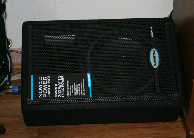 20130411_05.jpg