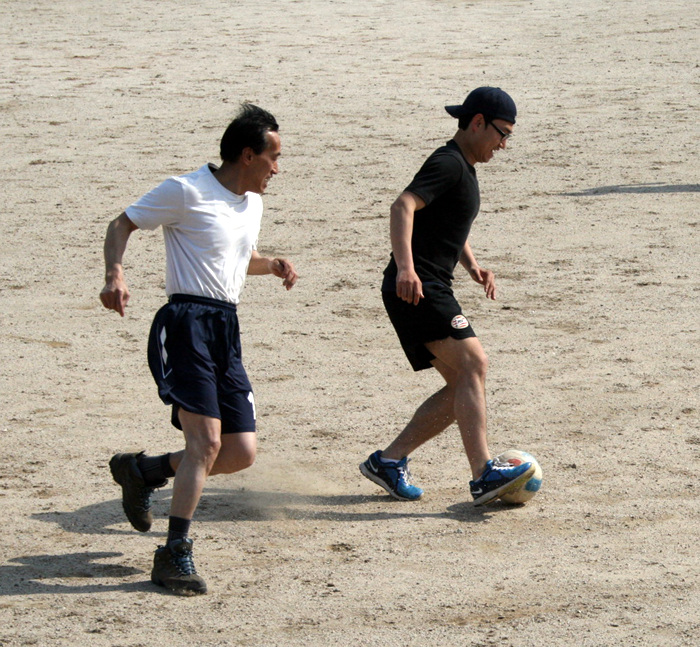 20110505_61.jpg