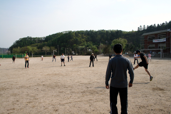 20110505_88.jpg